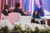 President Osmani participated at the Antalya Diplomacy Forum