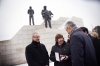  Predsednik Thaçi: Mir i dijalog su vrednosti koje ujedinjuju Kanadu i Kosovo