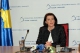 President Atifete Jahjaga returned from the visit to the USA