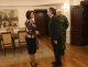 President Jahjaga received the Portuguese Defence Minister, Mr. José Pedro Aguiar-Branco