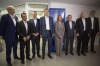 Predsednik Thaçi sastao se u Njujorku sa liderima država Zapadnog Balkana