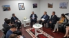 Predsednik Thaçi sastao se u Njujorku sa Ministrom inostranih poslova Singapura, Vivian Balakrishnan
