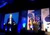 Presidenti Thaçi panelist në Forumin Ekonomik Botëror në Davos të Zvicrës