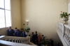 Predsednik Thaçi u Kalabriji: Bogato arbreško nasleđe čuvaćemo zajedno