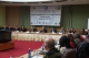 Fjala e Presidentes Atifete Jahjaga në “Konferencën Inauguruese të të rinjve të Forumit për Qytetet në Tranzicion” në Mitrovicë