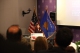 President Jahjaga’s speech at the screening of the “I think of You” documentary in Washington