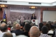 President Jahjaga’s speech held at the marking of the 25th anniversary of the Nationwide Movement for Reconciliation of Blood Feuds 