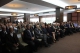 Fjala e Presidentes Atifete Jahjaga në shënimin e 25-vjetorit të Lëvizjes Gjithëpopullore për Faljen e Gjaqeve në Kosovë