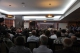 Govor predsednice Atifete Jahjage na obeležavanju 25. godišnjice Opštenarodnog pokreta za oprost krvi na Kosovu