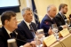 Govor predsednika Thaçi-ja na 93. seminaru  Rose Roth të Parlamentarne skupštine NATO-a