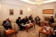 Presidentja Jahjaga premton angazhim të pakursyeshëm për zbardhjen e fatit të të pagjeturve