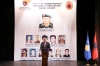 Presidenti Thaçi dekoroi dëshmorët e Betejës së Majdanit dhe Melenicës me urdhrin “Hero i Kosovës”