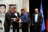 Presidenti Thaçi dekoroi dëshmorët e Betejës së Majdanit dhe Melenicës me urdhrin “Hero i Kosovës”