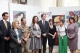 President Jahjaga’s speech at the opening of the exhibition of paintings by women beneficiaries of “Medica Kosova” organization