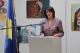 Govor Predsednice Jahjaga na otvaranju Izložbe slika žena korisnice organizacije “Medica Kosova“