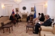 Sejdiu: It is time that Slovakia recognizes the Republic of Kosovo