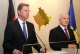 Westerwelle: Gjermania do të angazhohet në tërë botën për njohje të tjera të Republikës së Kosovës