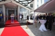 Govor Predsednice Jahjaga na inauguraciji zgrade Kosovske Agencije Inteligencije