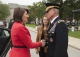 PRESIDENT JAHJAGA’S ADDRESS AT THE WEST POINT CONFLICT TRANSFORMATION CONFERENCE