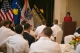 PRESIDENT JAHJAGA’S ADDRESS AT THE WEST POINT CONFLICT TRANSFORMATION CONFERENCE
