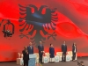 Presidenti Thaçi në Samitin për Paqe të Evropës Juglindore: Paqja në rajon varet nga paqja e përhershme ndërmjet të Kosovës dhe Serbisë