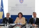 Opening Remarks of the President of the Republic of Kosovo, Madam Atifete Jahjaga, at the Inaugural Meeting of the National Council for European Integration 