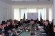 Opening Remarks of the President of the Republic of Kosovo, Madam Atifete Jahjaga, at the Inaugural Meeting of the National Council for European Integration 