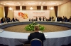 Predsednik Thaçi: Učlanjenje u EU obezbeđuje dugoročan mir u regionu