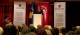 President Jahjaga’s speech at the meeting of Kosovo Women’s Network and Gender Equality Lobby 
