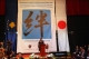 The speech of President Atifete Jahjaga at the manifestation “Kosova for Japan”
