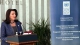PRESIDENT JAHJAGA’S SPEECH AT THE LAUNCH OF THE  “SUPPORT TO THE ANTI-CORRUPTION EFFORTS IN KOSOVO” PROJECT 