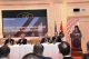 Govor predsednice Jahjaga na Kosovsko-austrijskom ekonomskom forumu