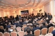 Fjala e Presidentes Jahjaga në Forumin Ekonomik Kosovar-Austriak