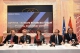 Govor predsednice Jahjaga na Kosovsko-austrijskom ekonomskom forumu