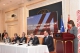 President Jahjaga’s address to the Kosovar-Austrian Economic Forum