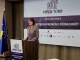 President Jahjaga’s speech at the launch of the “For our own benefit” campaign