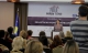 President Jahjaga’s speech at the launch of the “For our own benefit” campaign