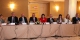 President Jahjaga’s speech at the round table on “Mobile mammography- impact today and tomorrow” 