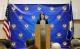 Govor predsednice Jahjaga na ceremoniji lansiranja priručnika za sudije i tužioce u tretiranju slučajeva nasilja u porodici