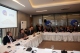 Fjalimi i Presidentes Atifete Jahjaga në konferencën “Kosovo Talks EU”