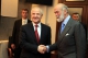 Prince Michael: We in Britain hold Kosovo in great affection 