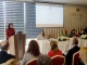 PRESIDENT ATIFETE JAHJAGA’S SPEECH AT THE WOMEN AND ACCESS TO PROPERTY AND RESOURCES CONFERENCE