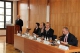 President Sejdiu invited German businesses to invest in Kosovo
