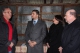 Jahjaga: Kosova ka traditë në ruajtjen e trashëgimisë kulturore dhe fetare