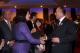 President Jahjaga’s Speech at the reception held by the former Prime Minister of Kosovo and Chairman of the AFK, Mr Ramush Haradinaj