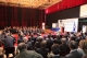 The speech of President Jahjaga at the Electoral Assembly of the Kosovo Chamber of Advocates