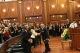 Fjala e Presidentes Jahjaga në seancën solemne të Kuvendit të Kosovës, me rastin e përmbylljes së mbikëqyrjes së pavarësisë