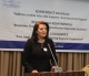 Fjalimi i Presidentes Atifete Jahjaga për Konferencën Rajonale për Ndihmë Juridike Falas