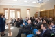 Govor Predsednice Kosova na Univerzitetu OXFORD, Velike Britanije