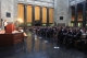 Fjalimi i Presidentes Jahjaga në Institutin Harriman, Universiteti Columbia